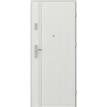 AGAT Plus intarzia 3 Wenge White 